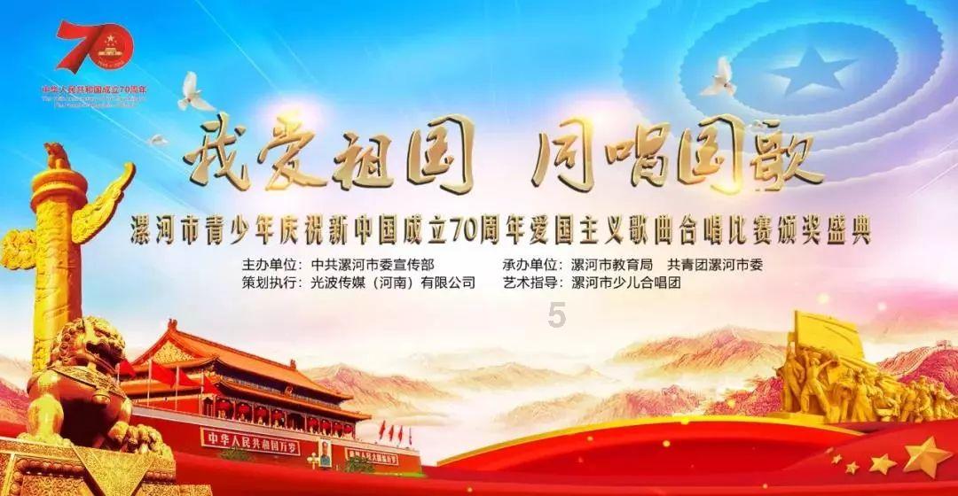 为什么总是口腔溃疡?【中文百科】