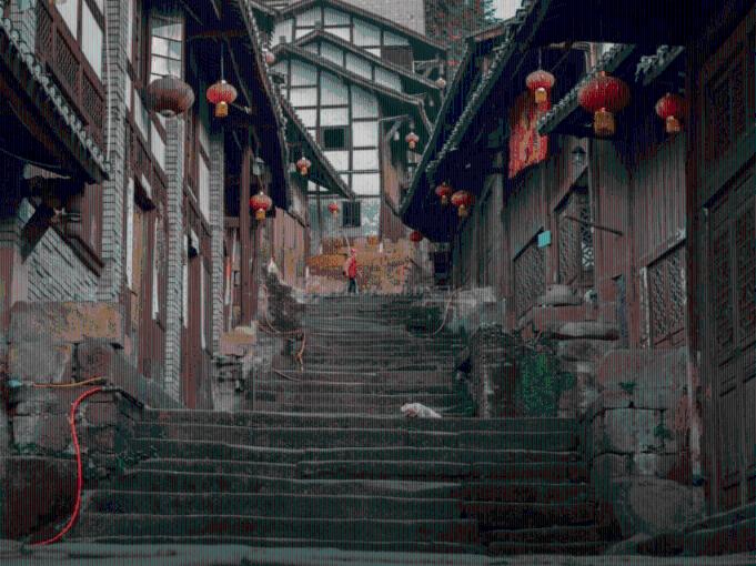 怎样才算接受现在的女友，过去呢？游戏画面